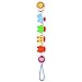 Heimess 762620 Wooden Dummy Chain (Mini Train)