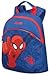 Produktbild American Tourister New Wonder - Small Junior Marvel Kinder-Rucksack, 12 Liter, Spiderman Web