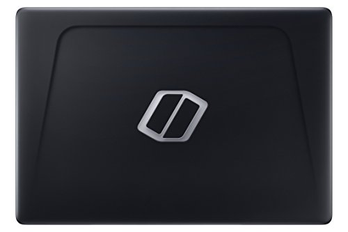 Samsung Odyssey 15 6 inch Gaming Laptop  Intel i7-7700HQ up to 3 8GHz  16GB DDR4 RAM  128GB SSD   1TB HDD  NVIDIA GeForce   GTX 1050 with 2GB GDDR5 Me