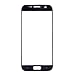 Produktbild R.P.L. FRONTGLAS SET passend für SAMSUNG Galaxy S7 Schwarz Black Onyx G930 / Frontglas / Glas / Displayglas / LCD Reparatur / LCD Display / Klebefolie / Glass Replacement / 8 - Teiliges Werkzeugset TOOLS
