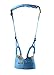 Handheld Baby Walker Dacron Baby Walking Helper Kid Safe Walking Protective Belt