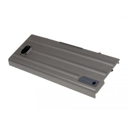 Akku für DELL Typ PC764, 11,1V, Li-Ion - 2