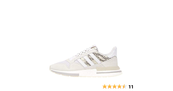 adidas originals stan smith porpora