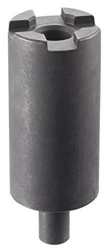 FACOM DL.PLHP10355205 - EXTENSION 100 MM 1035