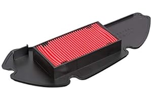 MG KIT Filtro Aria Honda SH 125/150 2001 al 2012