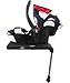 Cosatto CT2957 Hold 0+ Car Seat - Oh La La!