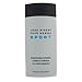 Price comparison product image Issey Miyake Shower Gel and Shampoo L 'Eau D 'Issey Sport 200ml, Price/100ml: 9.48 Euro 200ml