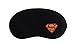 Jenna™ Y_Sman Cartoon Face Sleeping Eye Mask RS.250.00