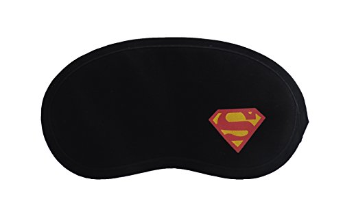 Jenna™ W_Sman Cartoon Face Sleeping Eye Mask RS.250 (37.00% Off) - Amazon