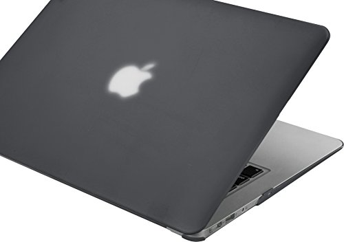 LAUT HUEX für Macbook (For Macbook Pro 13″ mit Retina Display, Black) - 7