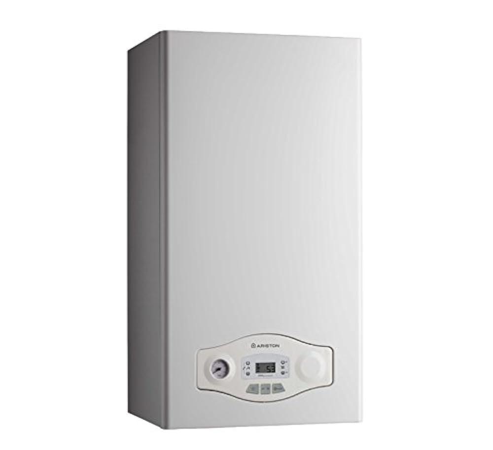 котел аристон clas 24 ff. водонагреватель аристон двухконтурный. Ariston genus 35 ff. аристон cares x 24 ff. газовый отопительный котел genus x.
