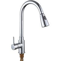 Suchergebnis auf Amazon.de für: Letzter Monat - Küchenarmaturen