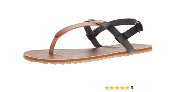 volcom gladiator