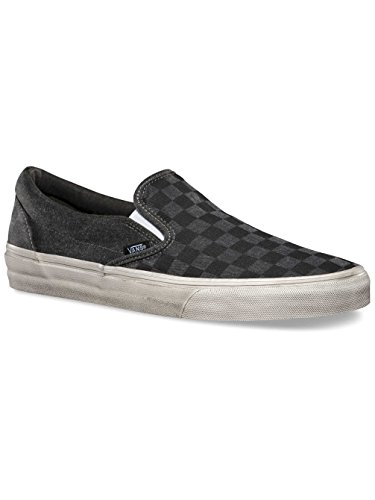 Vans Herren Classic Slip-On (Overwashed)