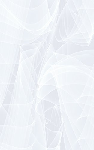 d-c-fix F3340025 Selbstklebefolie, Folienmaß 45 x 150 cm, Dicke 0,15 mm, transparent