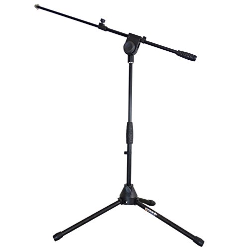 Микрофонная стойка тип журавль. Bespeco msf10n. стойка для микрофона pro microphone stand. konig &amp; meyer стойка для микрофона, прямая. k&amp;m 21020-300-55.