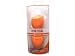 Puna Store Complexion Sponge - 2 Piece Set RS.320.00