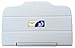 Direct Sales Horizontal Babychanging Unit | High Quality Changing Table | (100-EH) | BEST SELLER