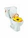 Fisher-Price Perfect Fit Toilet Training Seat