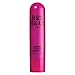 Produktbild TIGI Bed Head Recharge Shampoo, 1er Pack (1x 250ml)