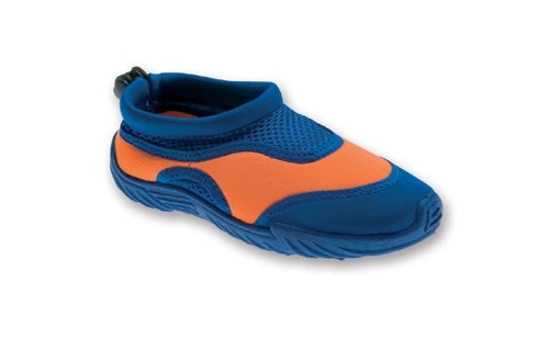 Preisvergleich Produktbild FASHY KINDERBADESCH AQUA- / NEOPREN GR29