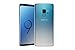 Price comparison product image Samsung Galaxy S9+ SM-G965F 15.8 cm (6.2") 6 GB 64 GB Dual SIM 4G Blue 3500 mAh Galaxy S9+ SM-G965F, 15.8 cm (6.2"), 6 GB, 64 GB, 12 MP, Android 8.0, Blue