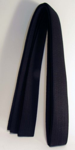 how to tie karate belt kid