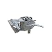Produktbild Gibertini Polarmount für 120/150cm Antennen