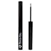 W7 Paint The Line Waterproof Liquid Eye Liner - Intense Black