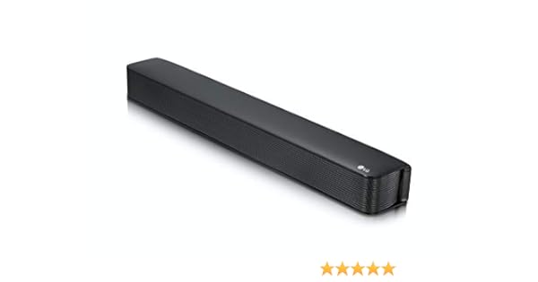 sk1d soundbar