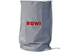 Rowi Universalschutzhülle Gas-Heizöfen HSH 1/1