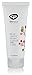 Green People Quinoa & Avocado Styling Gel 100ml x 1