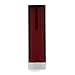 Maybelline Colour Sensational Lipstick - Pleasure Me Red (Number 547)