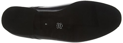 Diamant 094-025-028 Herren Tanzschuhe – Standard & Latein - 3