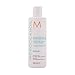 Produktbild Moroccanoil® Moisture Repair Conditioner 250 ml Repariert geschädigtes Haar & spendet Feuchtigkeit