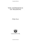 Image de Experience Of Reading