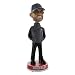 Produktbild FC Liverpool LFC Jürgen Klopp Bobblehead Figur mit Wackelkopf in 20,5 cm