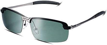 POPULAR SUNGLASSES Yj00070 The Latest Fashion Sunglasses Hot Style