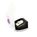 Plum Flip Tip Sharpener RS.120.00