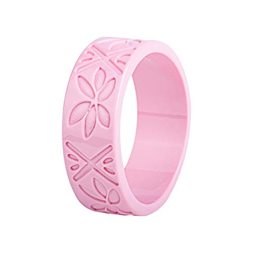 Preisvergleich Produktbild smile-coco - Legierung