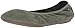 Produktbild Hush Puppies Women's Chaste Ballet Flat,