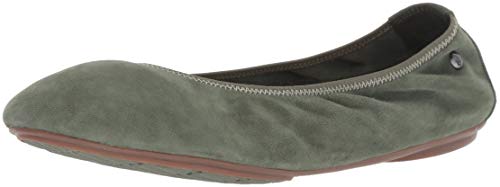 Preisvergleich Produktbild Hush Puppies Women's Chaste Ballet Flat