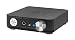 Produktbild Audio-Technica USB Kopfhörer-Verstärker at-ha90usb Import JPN
