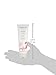 Balance Me Cleanse & Smooth Face Balm 125 ml