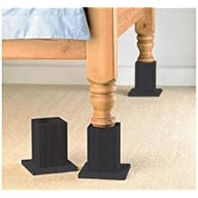 Suchergebnis auf Amazon.de für: tischerhöhung