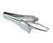 Professional Automatic Eyebrow Shaping Tweezers