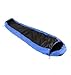 Price comparison product image Snugpack Travel Pak Xtreme - Blue - r-zip