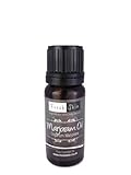 10ml Marjoram Pure Essential Oil
