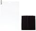 Produktbild Panzer 389961 Original Tempered Glass Displayschutzfolie für Apple iPad Mini 4 (Anti-Fingerabdruck, Bruchsicheres Glas, Abgerundete Kanten, 0,33m dünn) klar