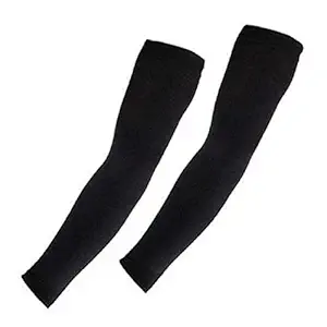 Rapid Arm Sleeves Arm Warmers